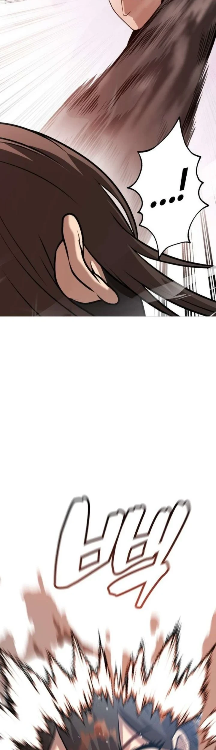 Chapter 45 - halaman 34