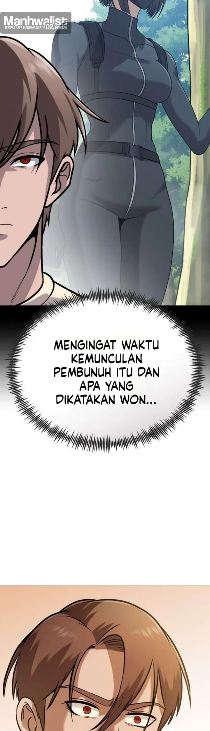 Chapter 46 - halaman 40