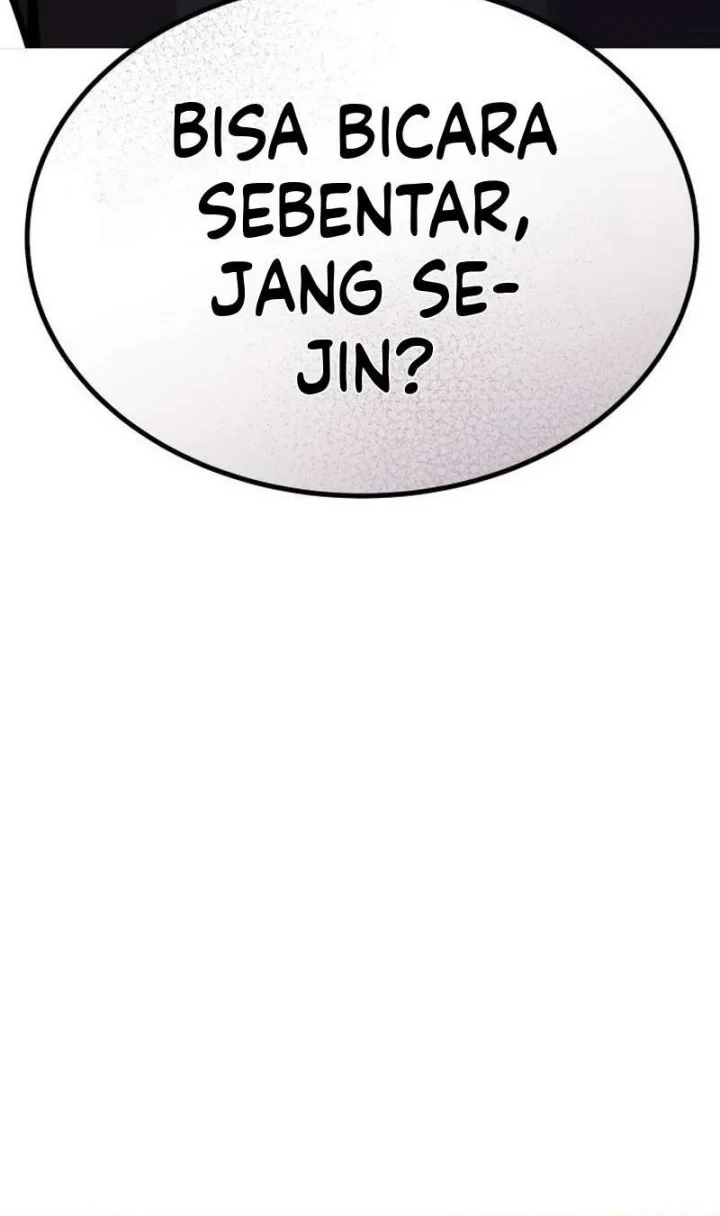 Chapter 46 - halaman 49