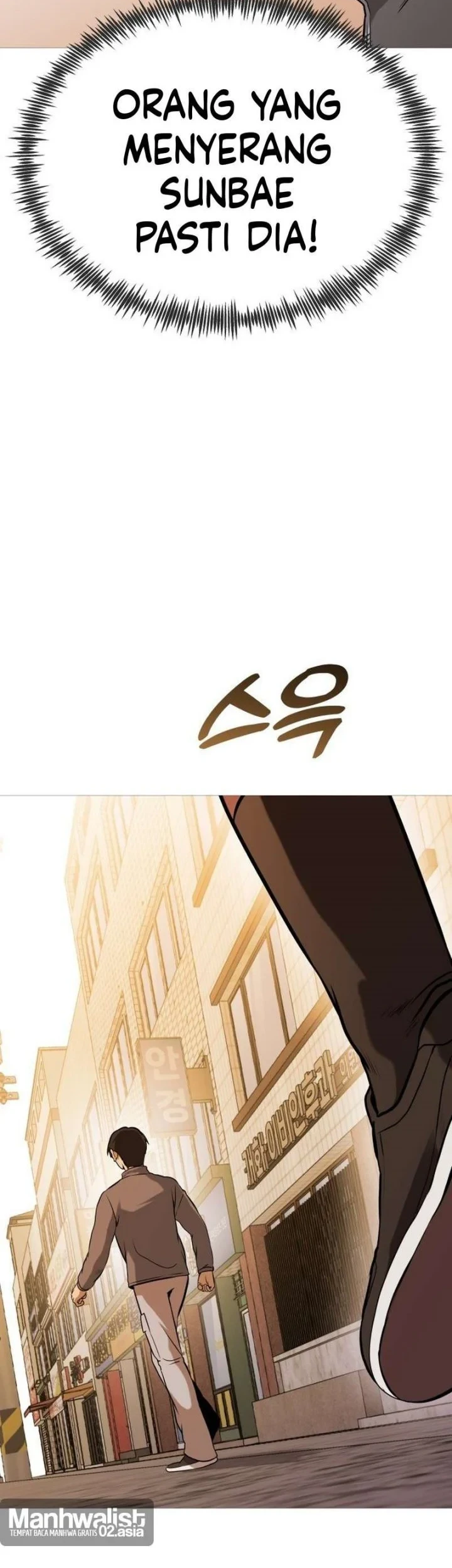 Chapter 46 - halaman 51
