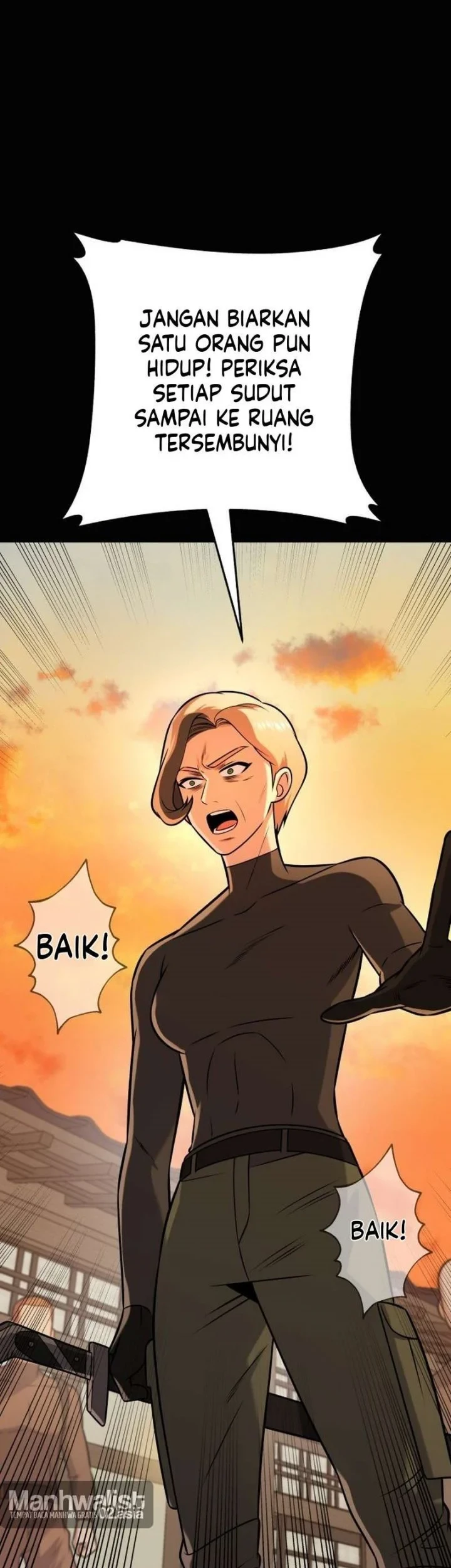 Chapter 46 - halaman 3