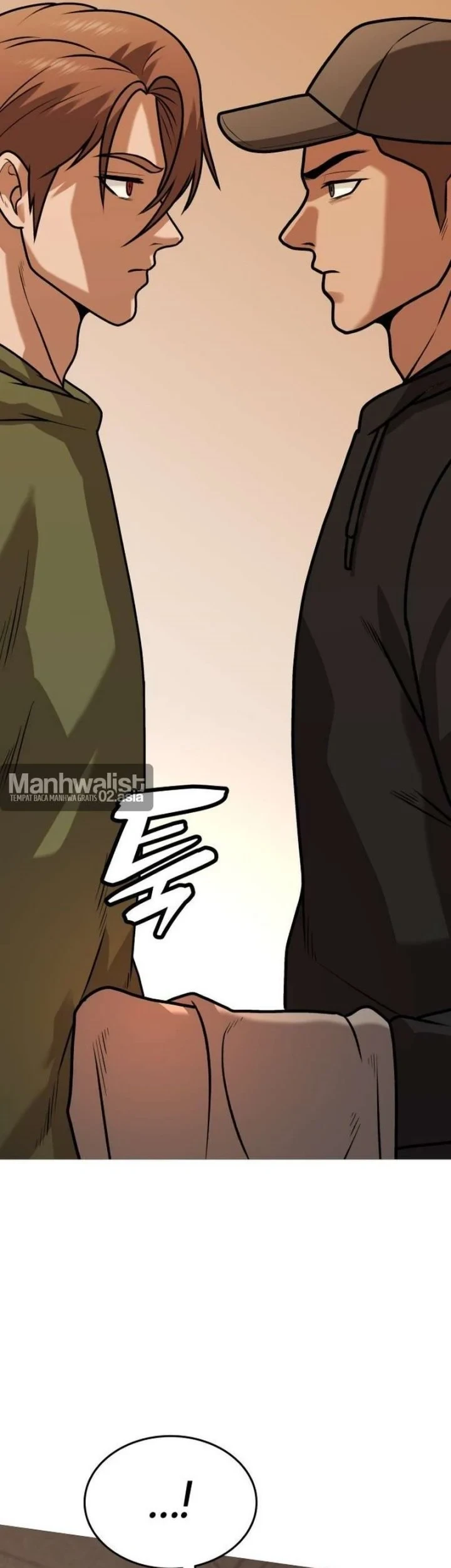 Chapter 46 - halaman 81