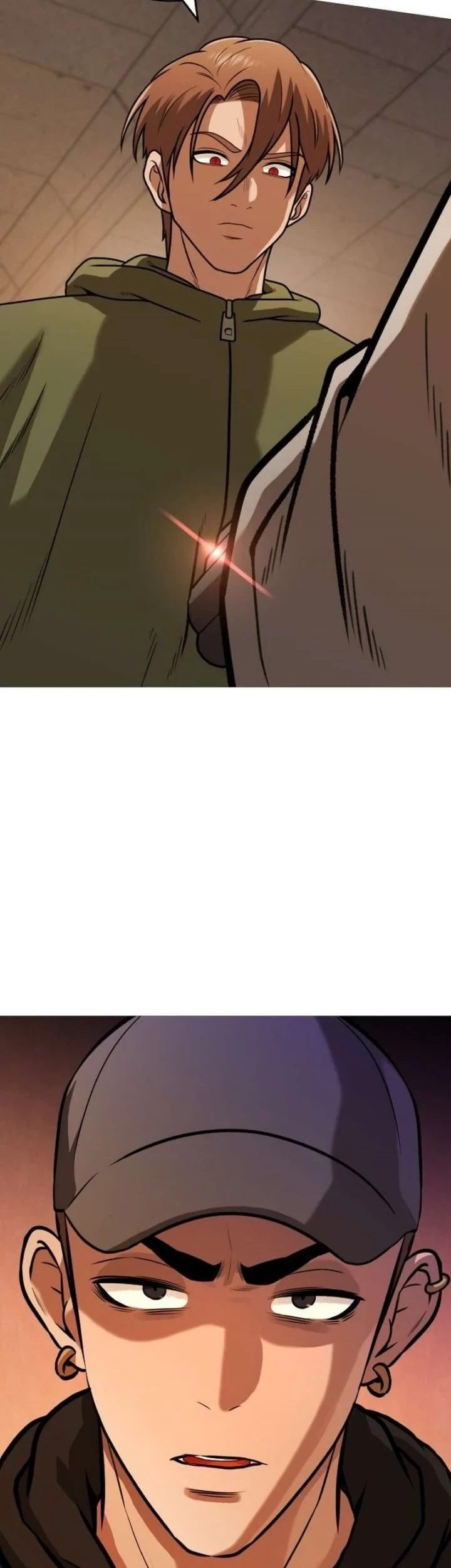 Chapter 46 - halaman 82