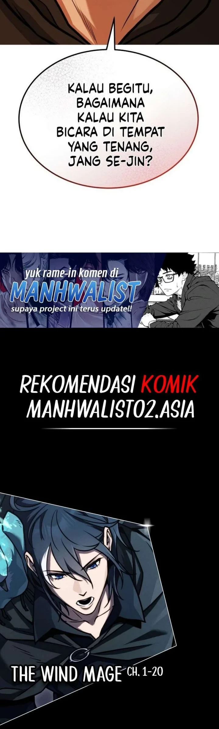 Chapter 46 - halaman 83