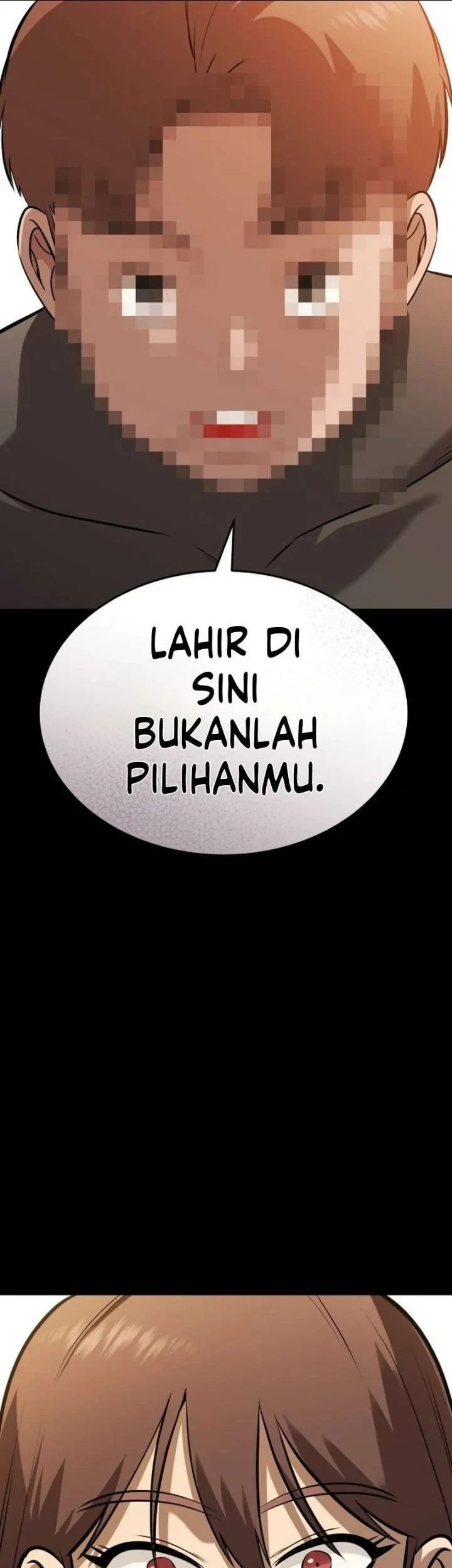 Chapter 46 - halaman 18