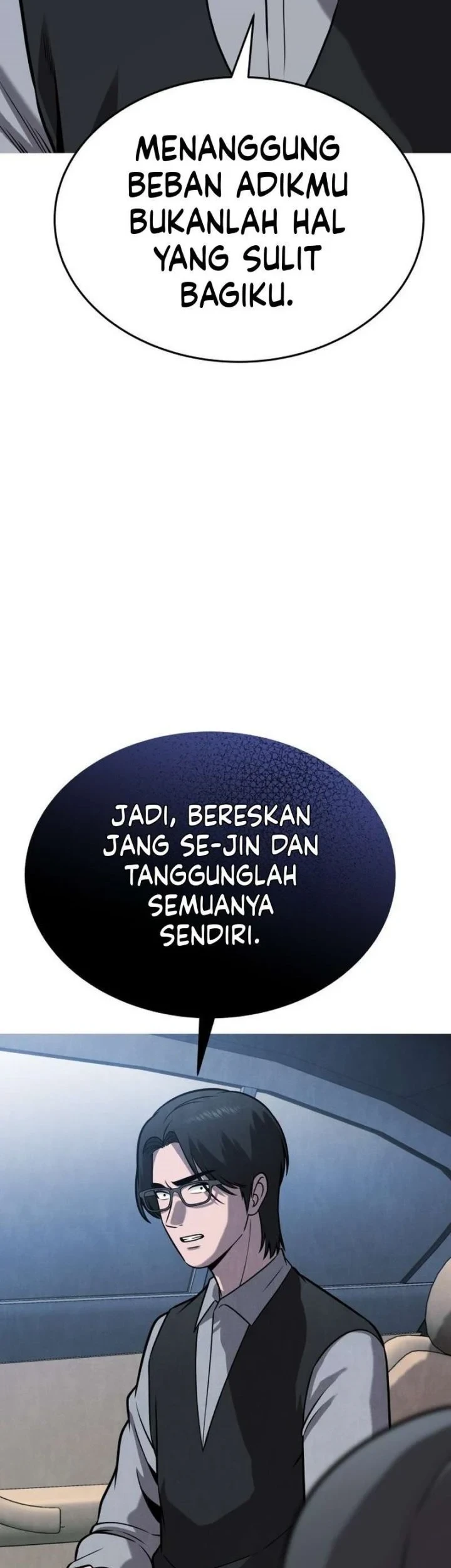 Chapter 46 - halaman 36
