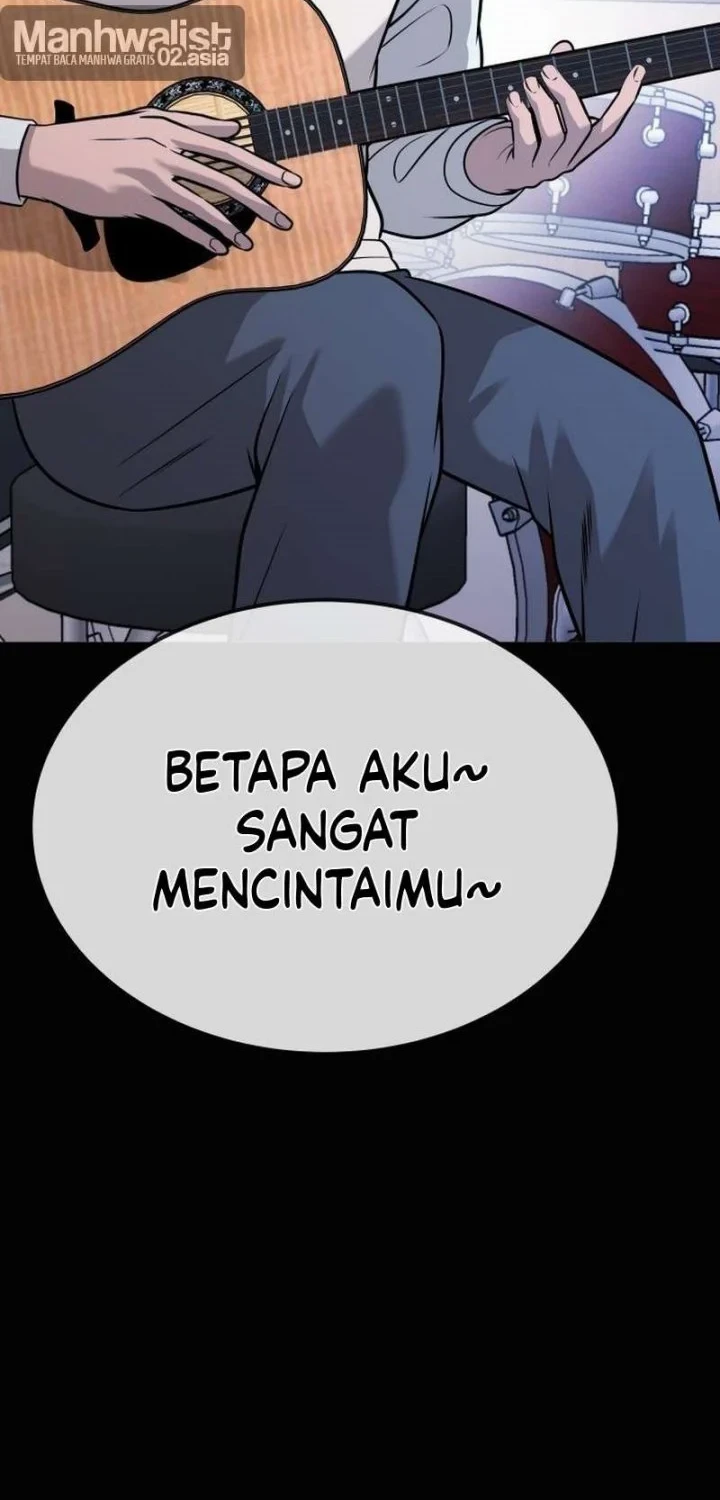 Chapter 47 - halaman 41