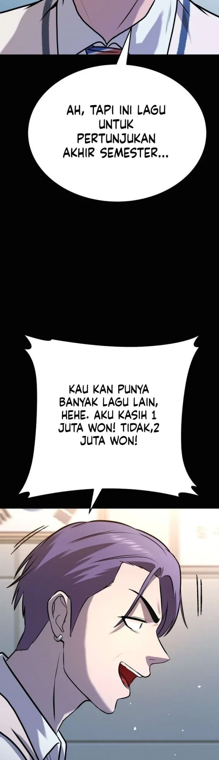 Chapter 47 - halaman 44