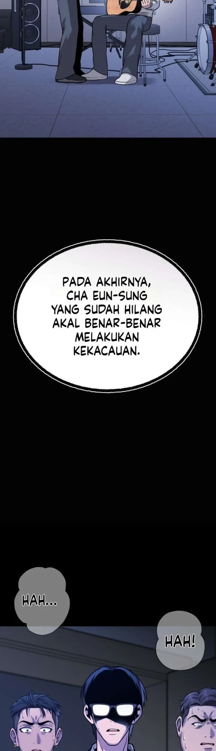 Chapter 47 - halaman 48