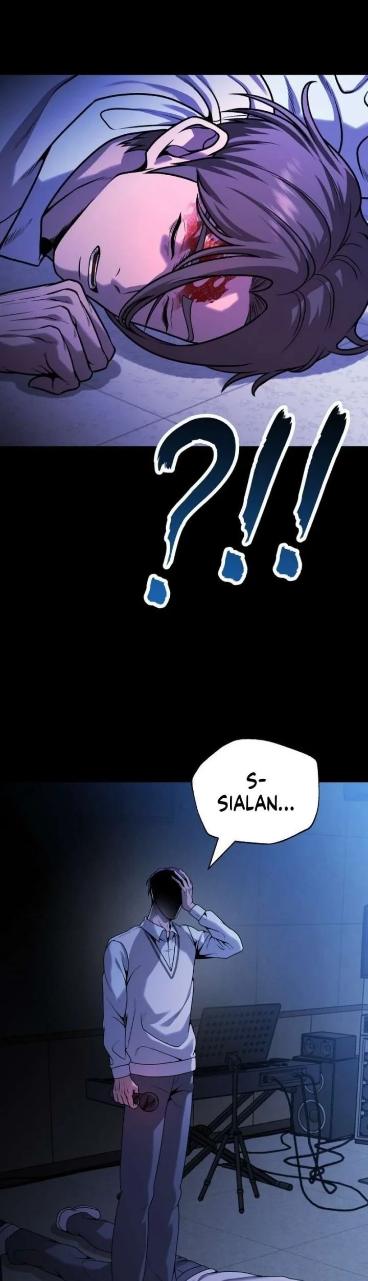Chapter 47 - halaman 50
