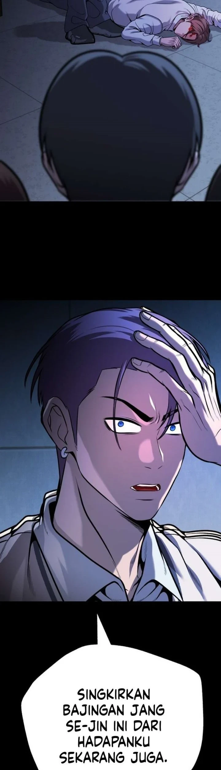 Chapter 47 - halaman 51