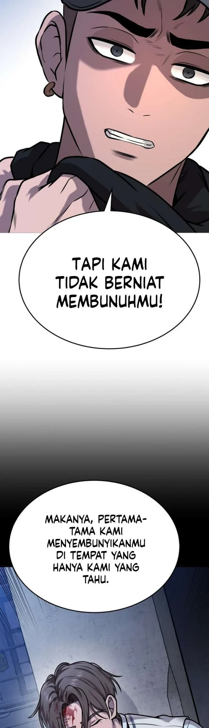 Chapter 47 - halaman 59