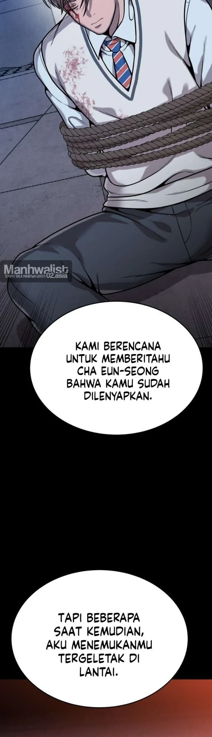 Chapter 47 - halaman 60