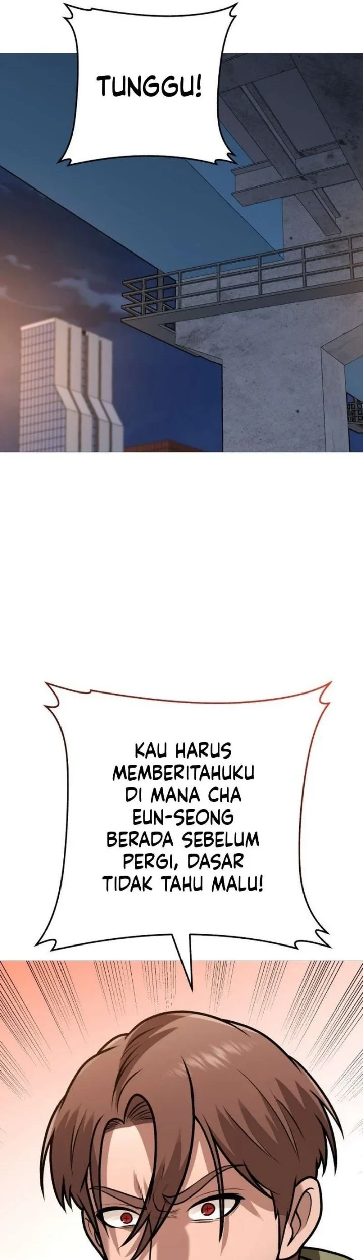 Chapter 47 - halaman 74
