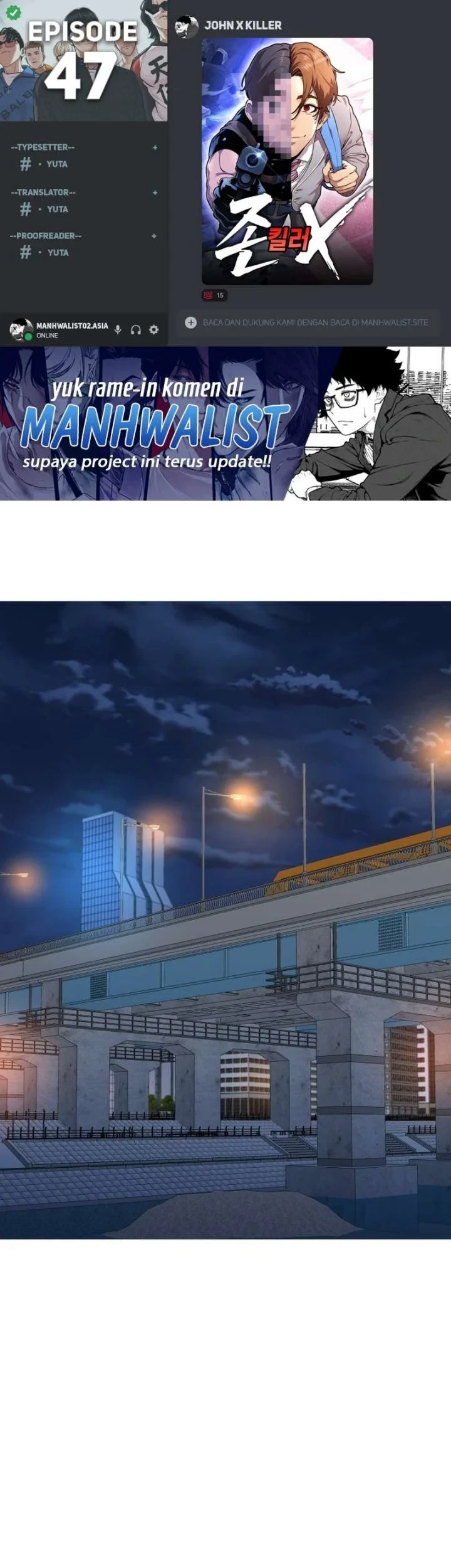 Chapter 47 - halaman 2