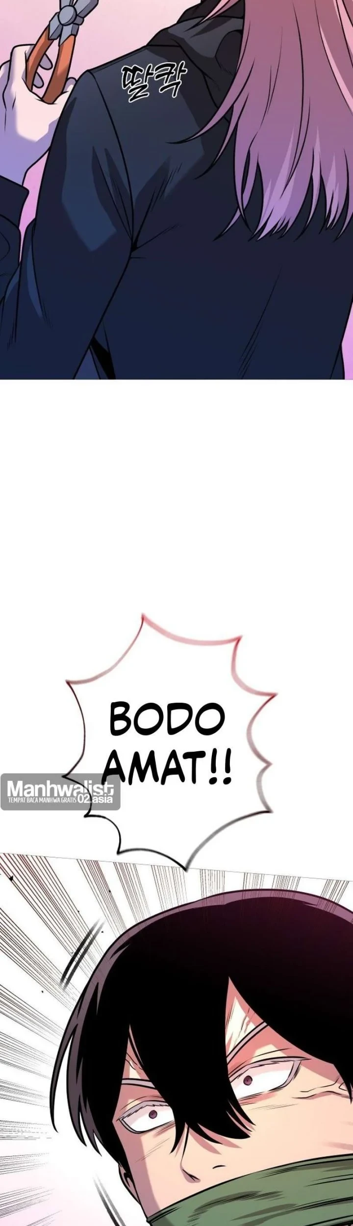 Chapter 47 - halaman 80