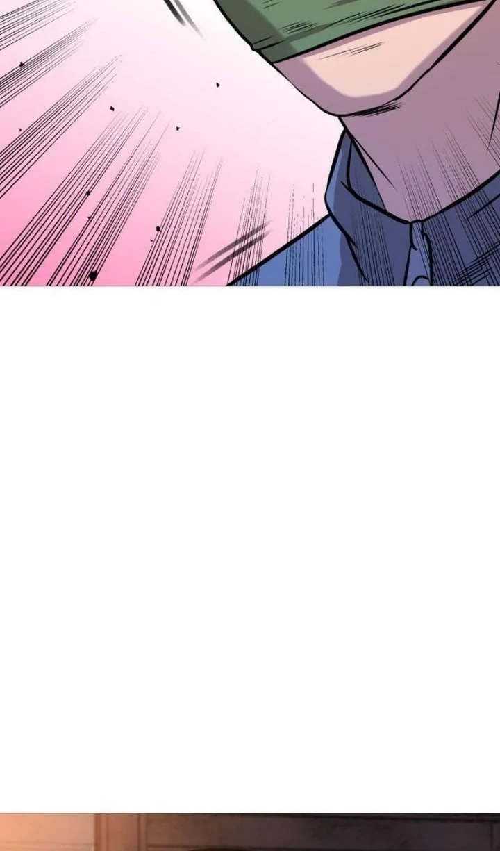 Chapter 47 - halaman 81