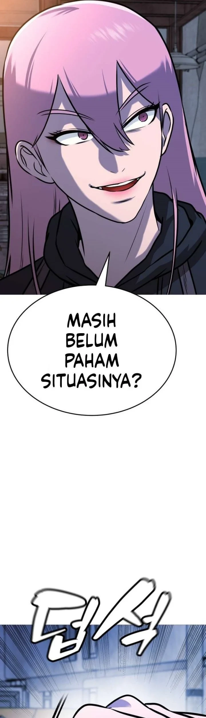 Chapter 47 - halaman 82