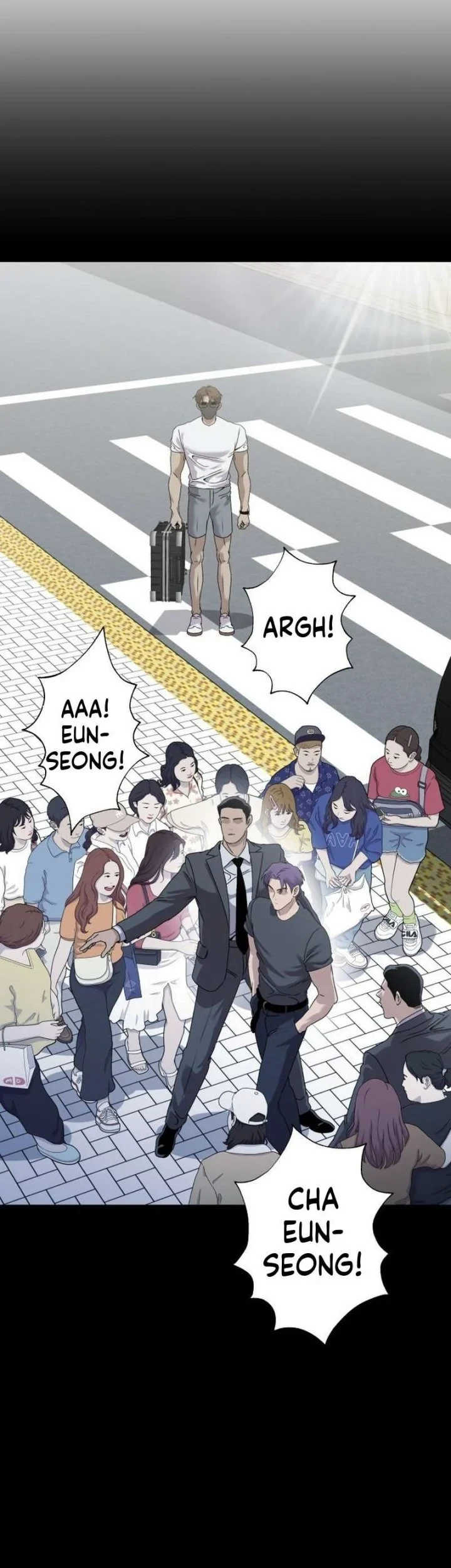 Chapter 47 - halaman 22