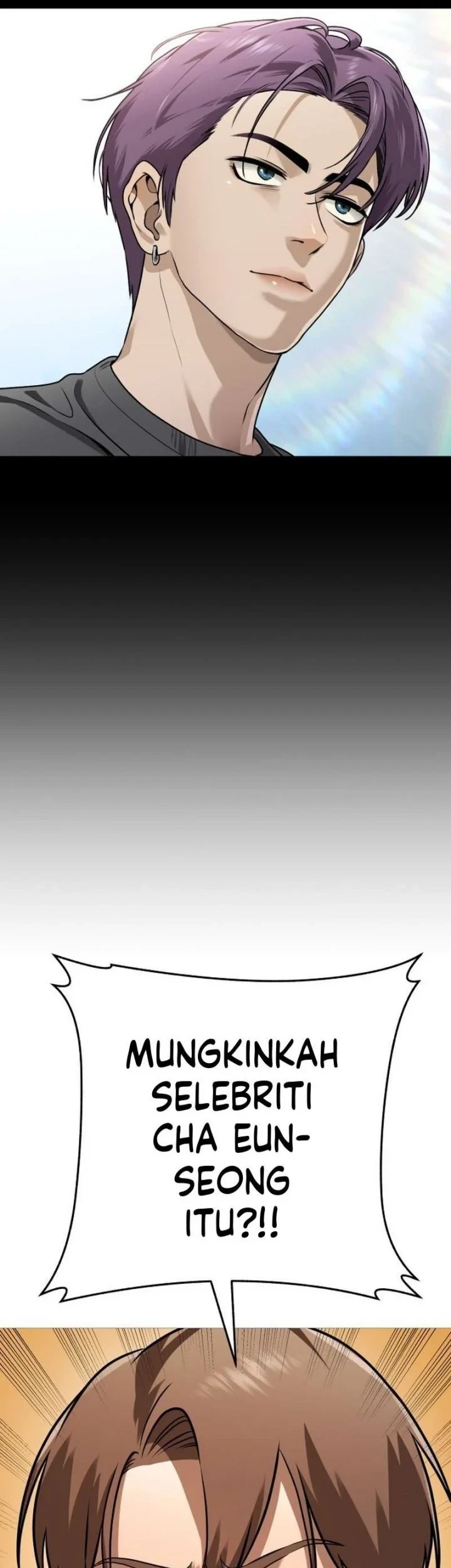 Chapter 47 - halaman 23