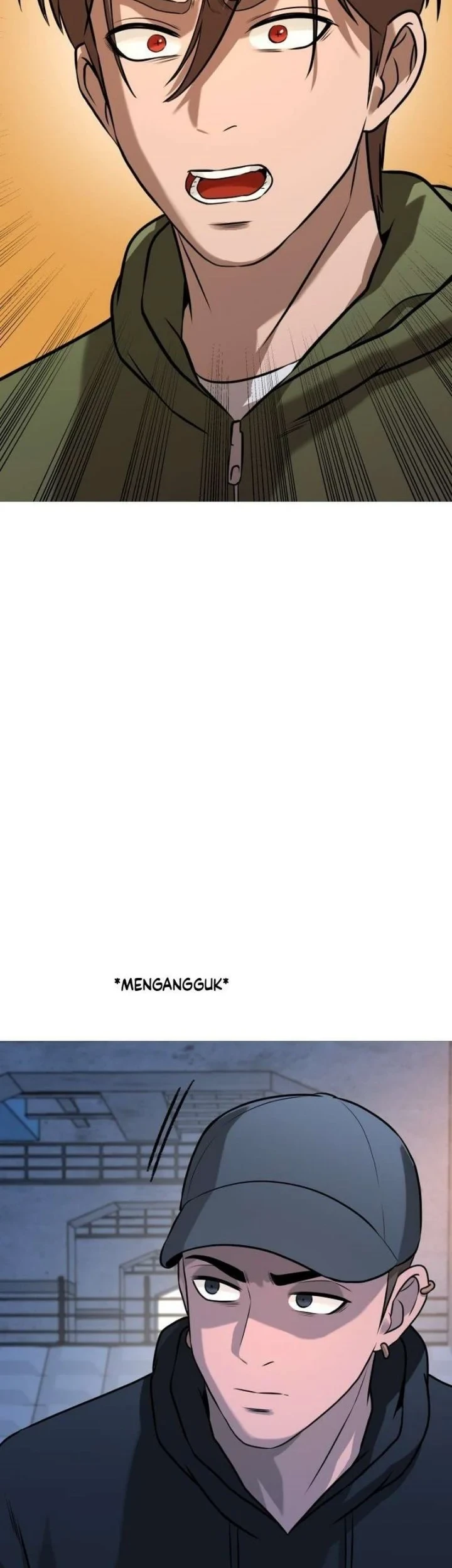Chapter 47 - halaman 24