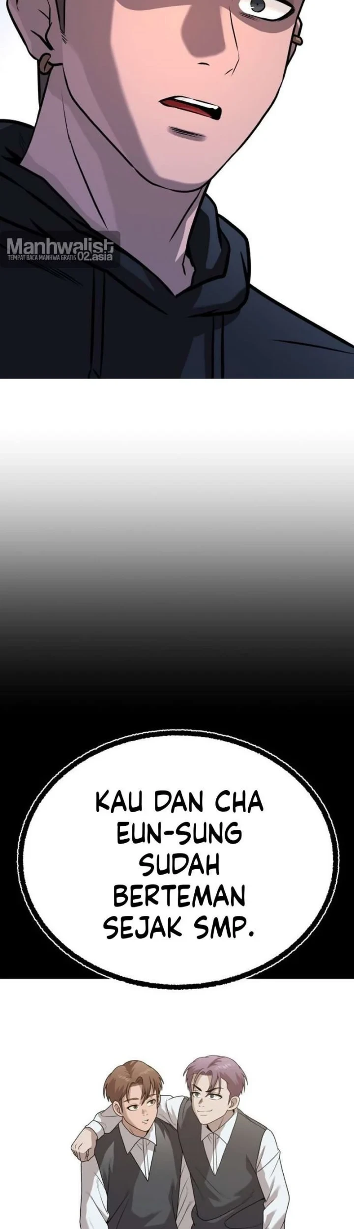 Chapter 47 - halaman 28