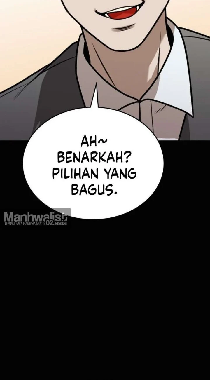 Chapter 47 - halaman 33