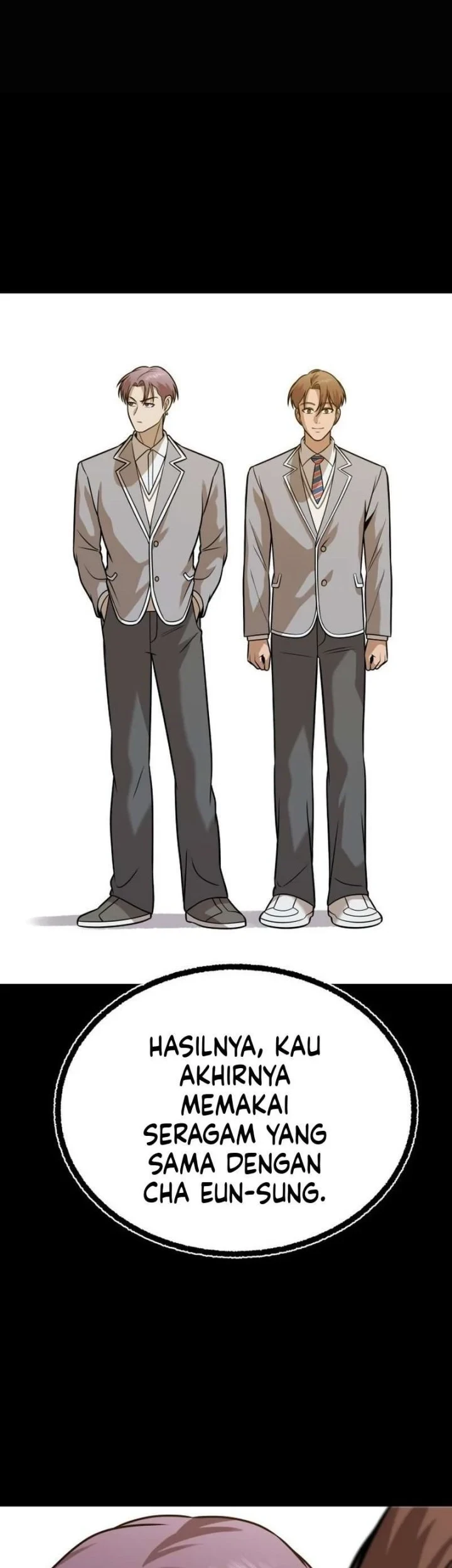 Chapter 47 - halaman 35