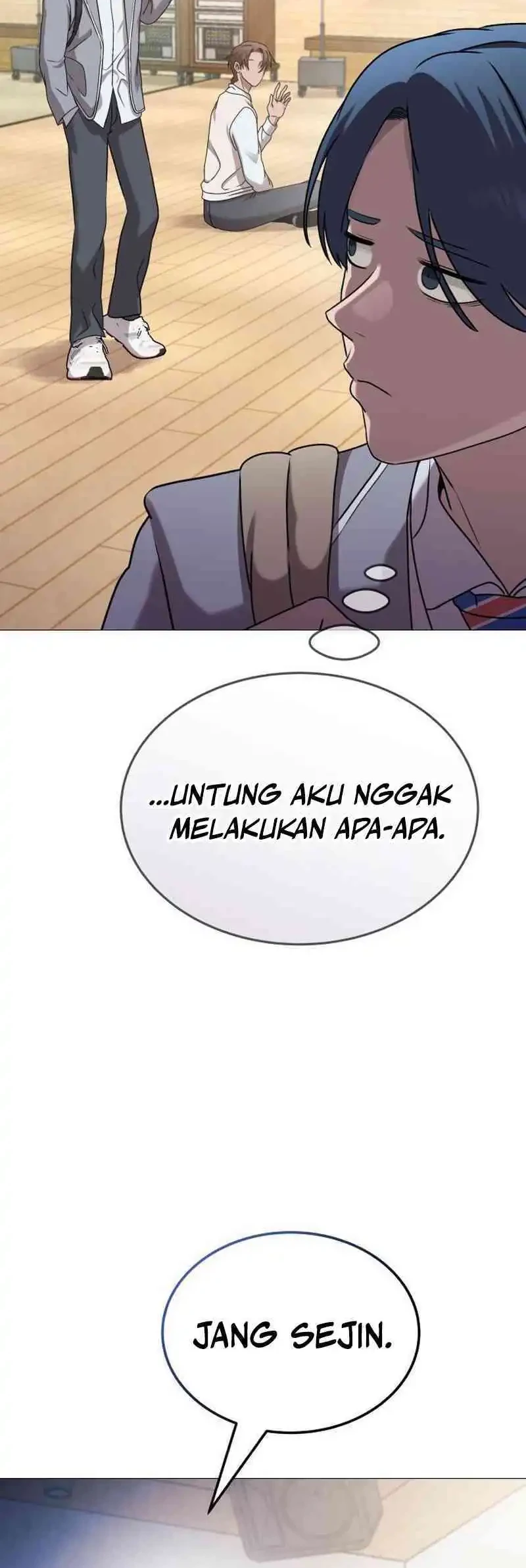 Chapter 5 - halaman 32