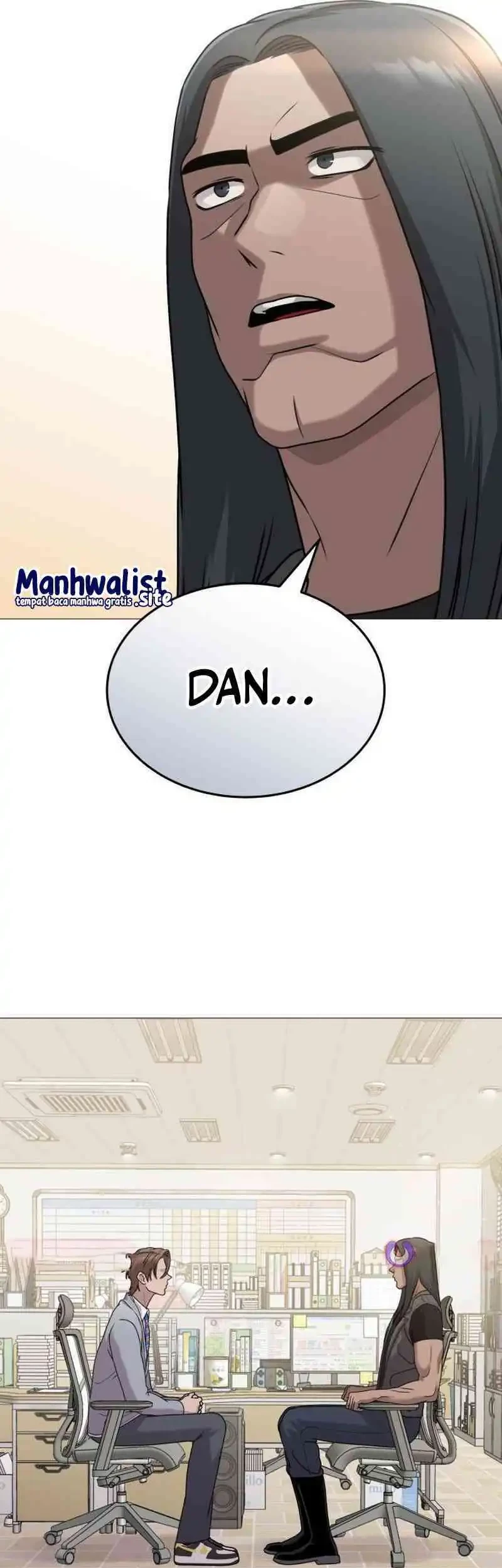 Chapter 5 - halaman 41
