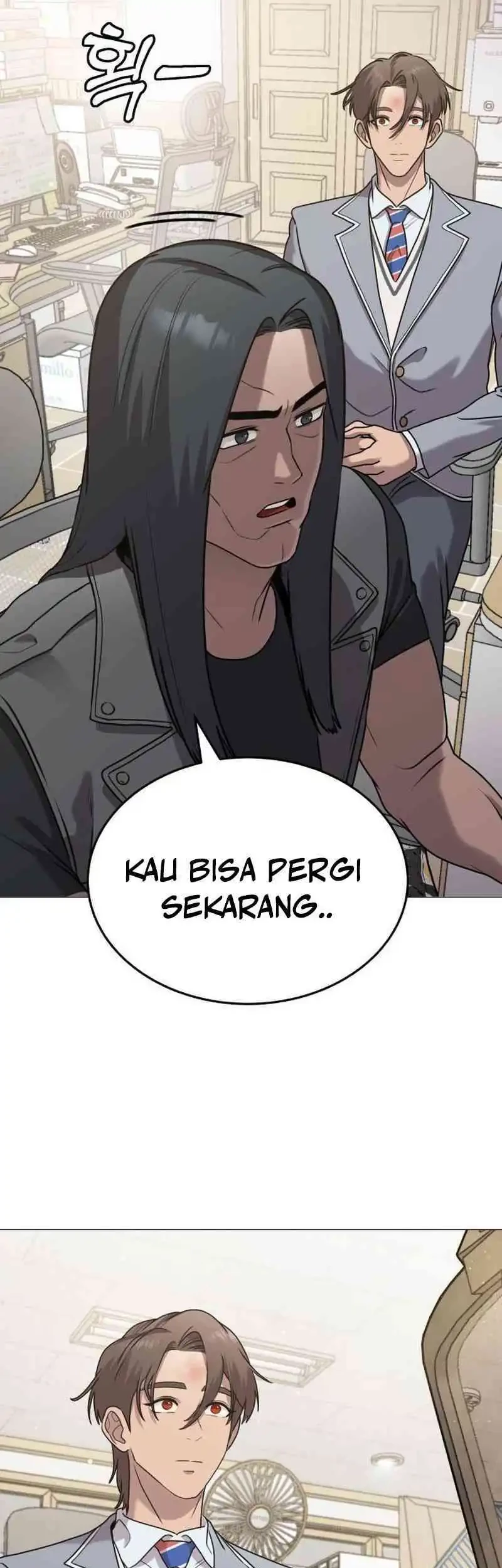 Chapter 5 - halaman 43