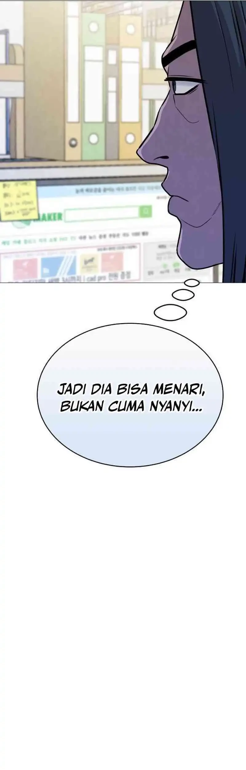 Chapter 5 - halaman 45
