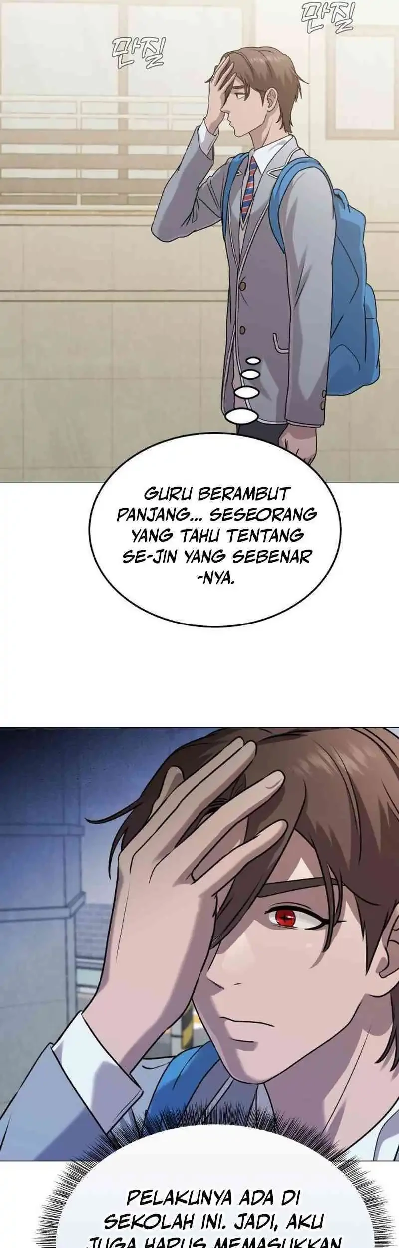 Chapter 5 - halaman 47