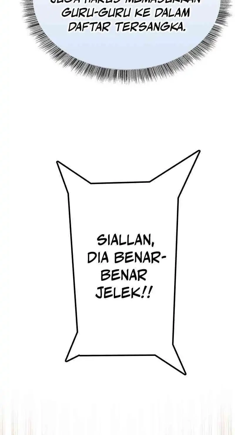 Chapter 5 - halaman 48