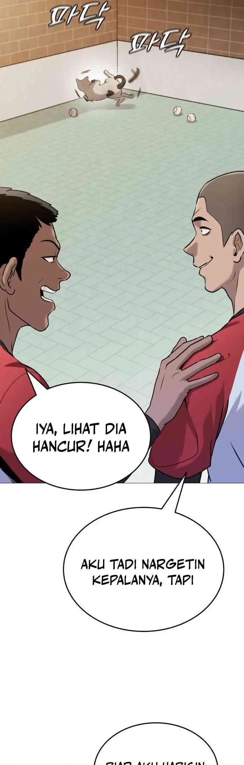 Chapter 5 - halaman 55