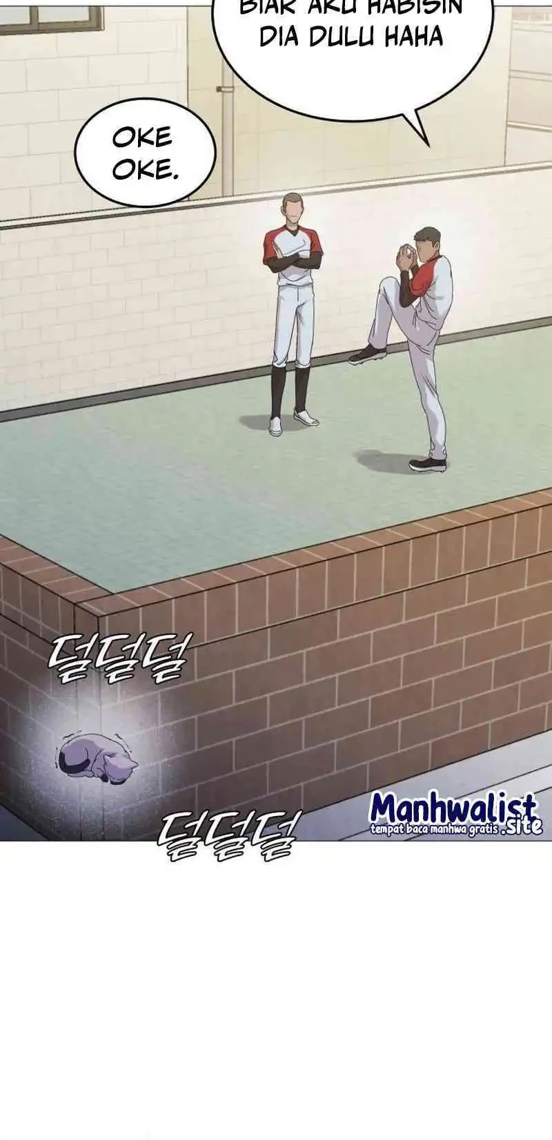 Chapter 5 - halaman 56
