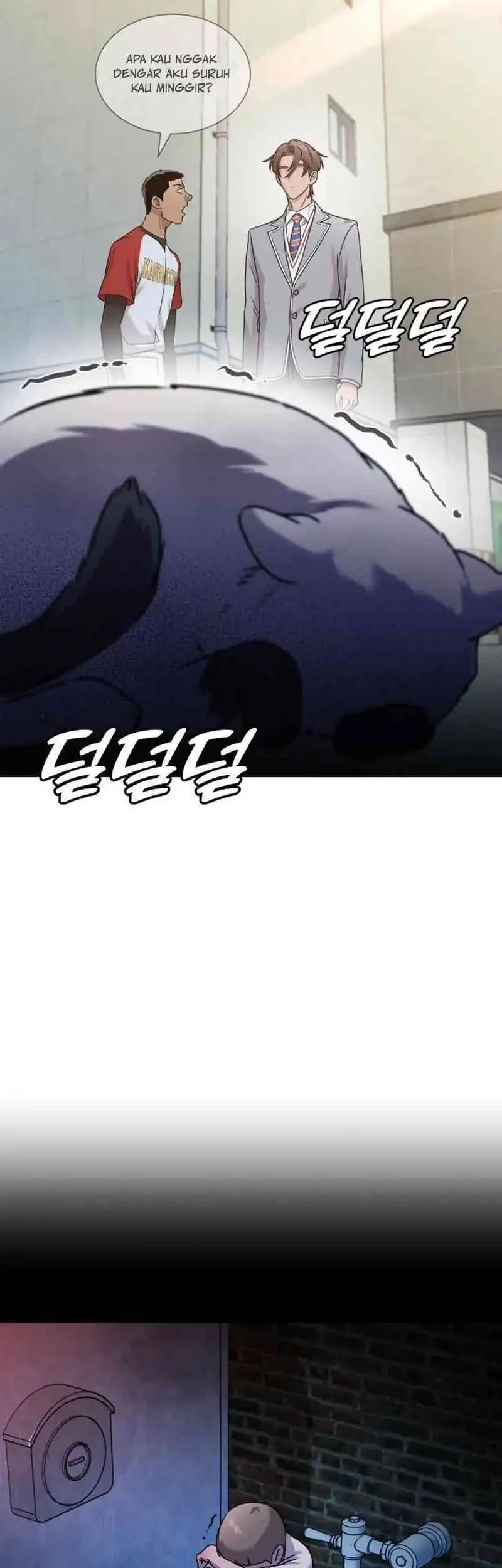Chapter 5 - halaman 63