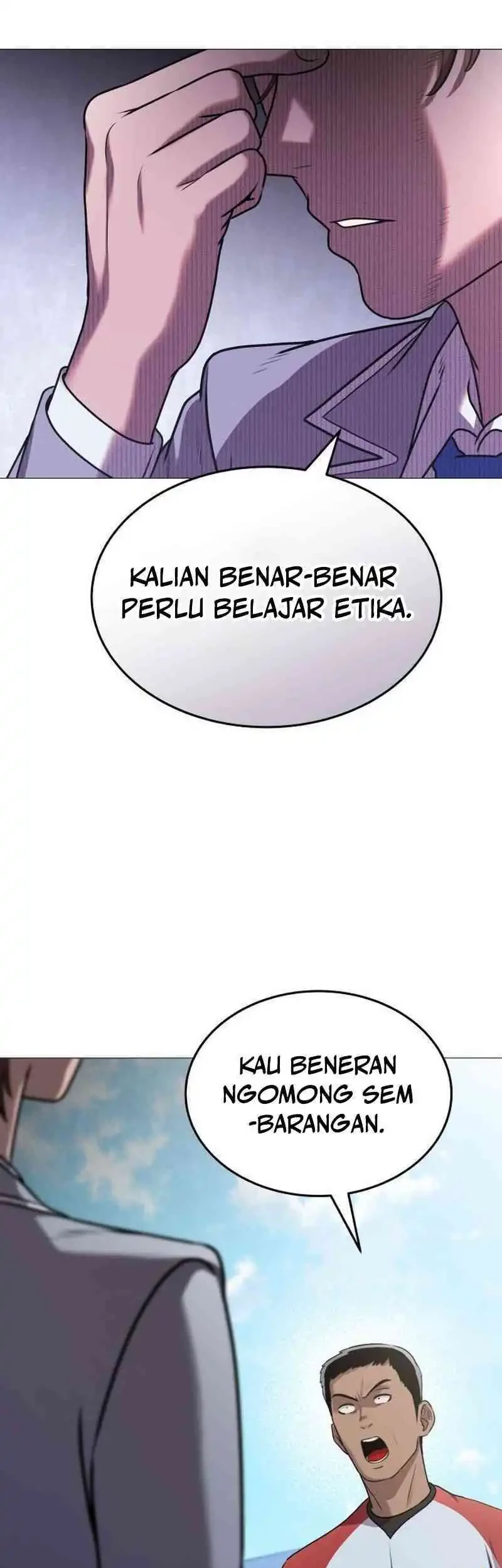 Chapter 5 - halaman 65