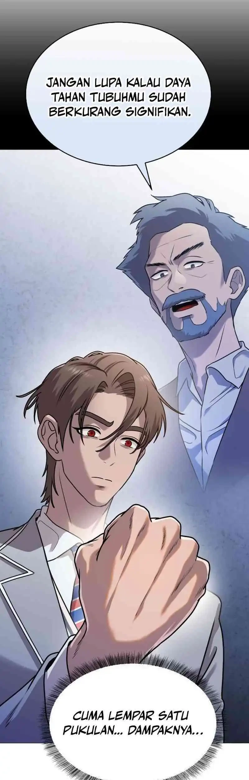 Chapter 5 - halaman 71