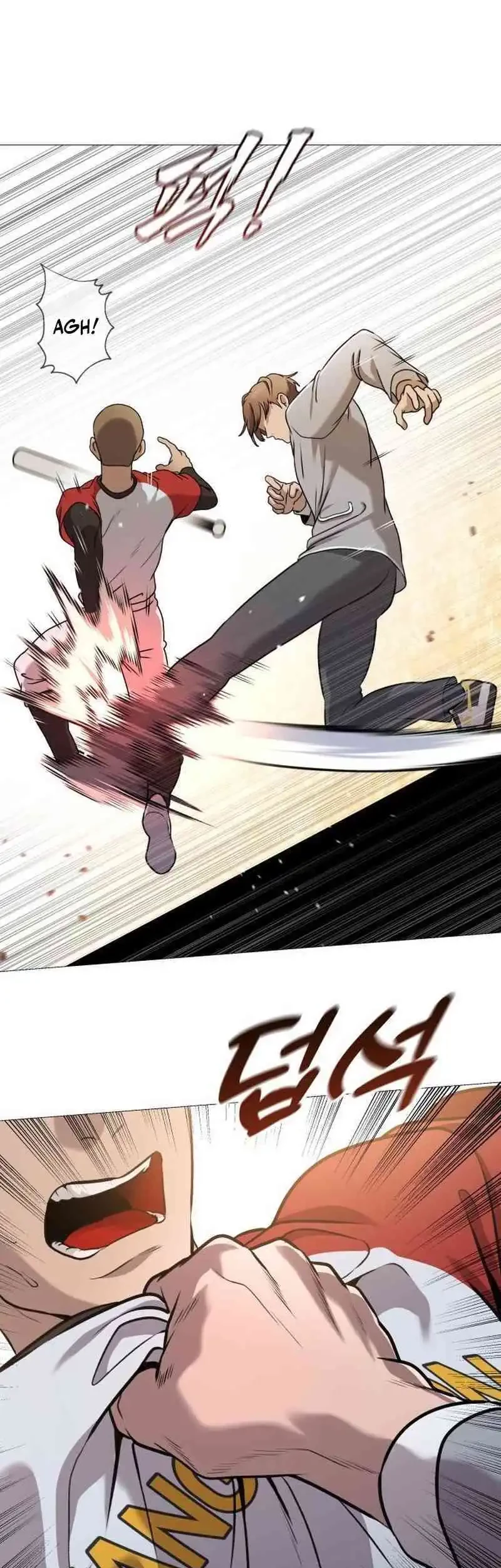 Chapter 5 - halaman 75