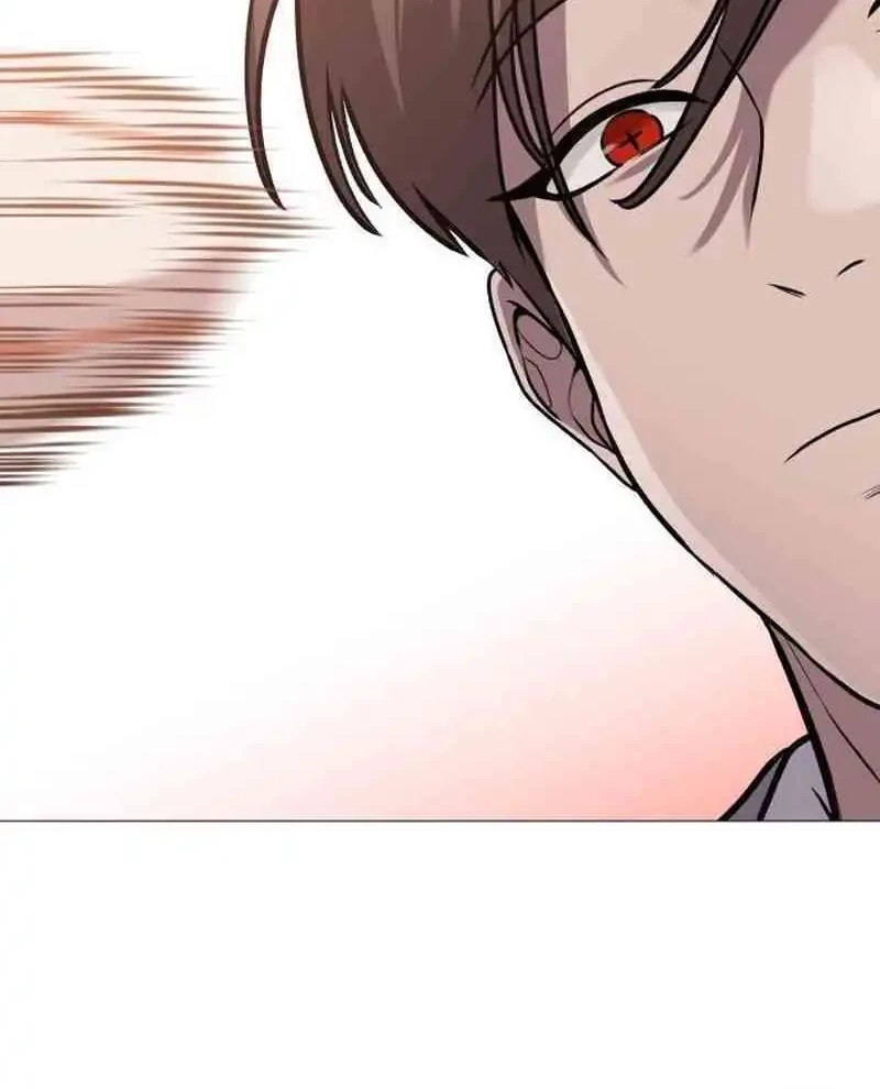 Chapter 5 - halaman 82