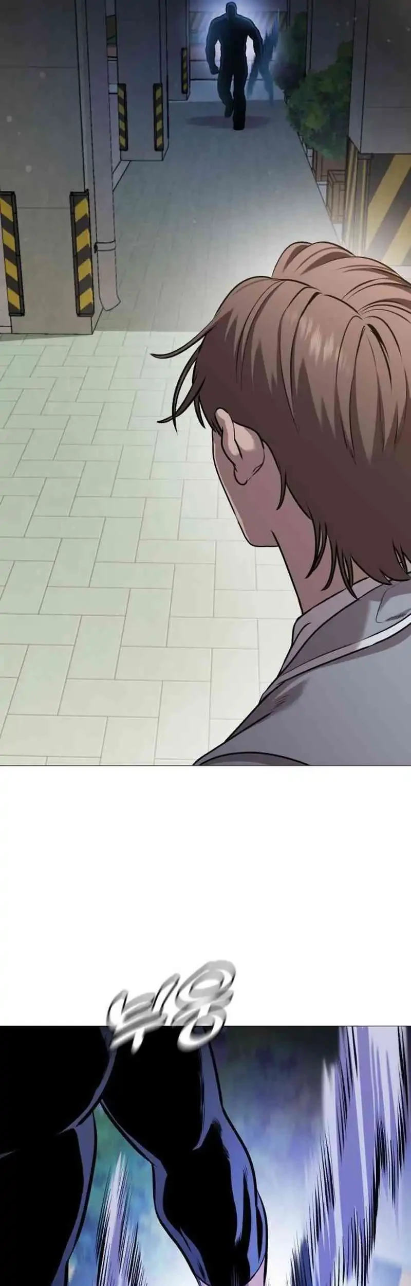 Chapter 5 - halaman 85