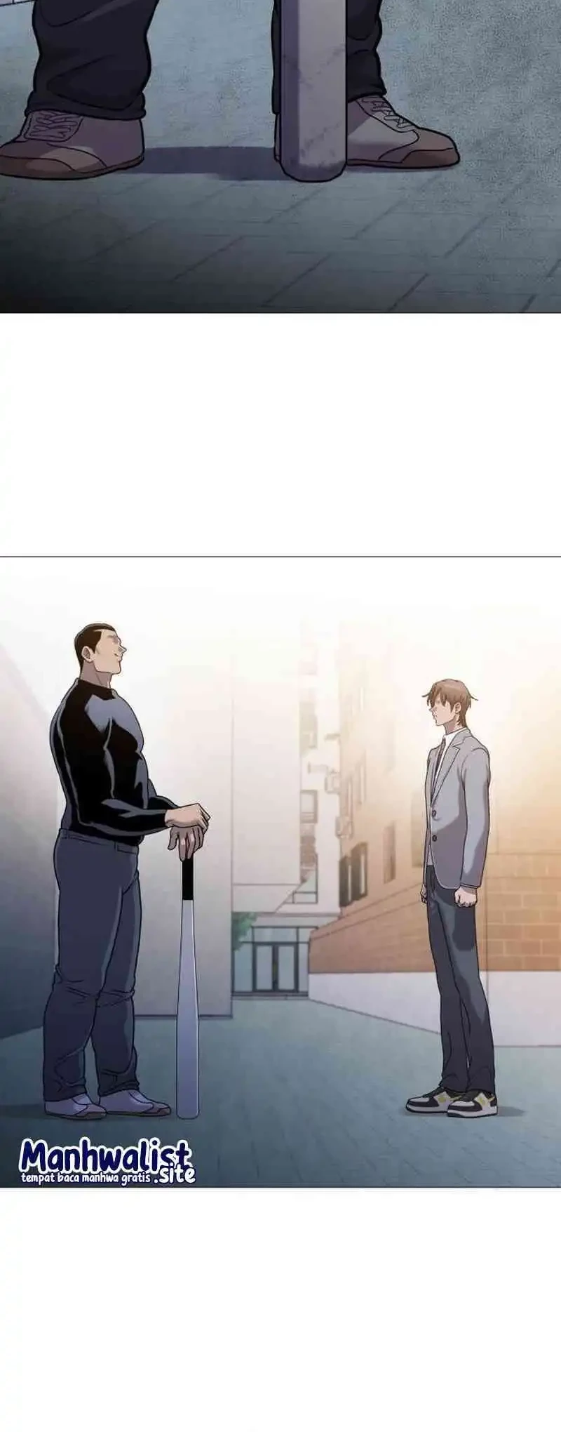 Chapter 5 - halaman 88