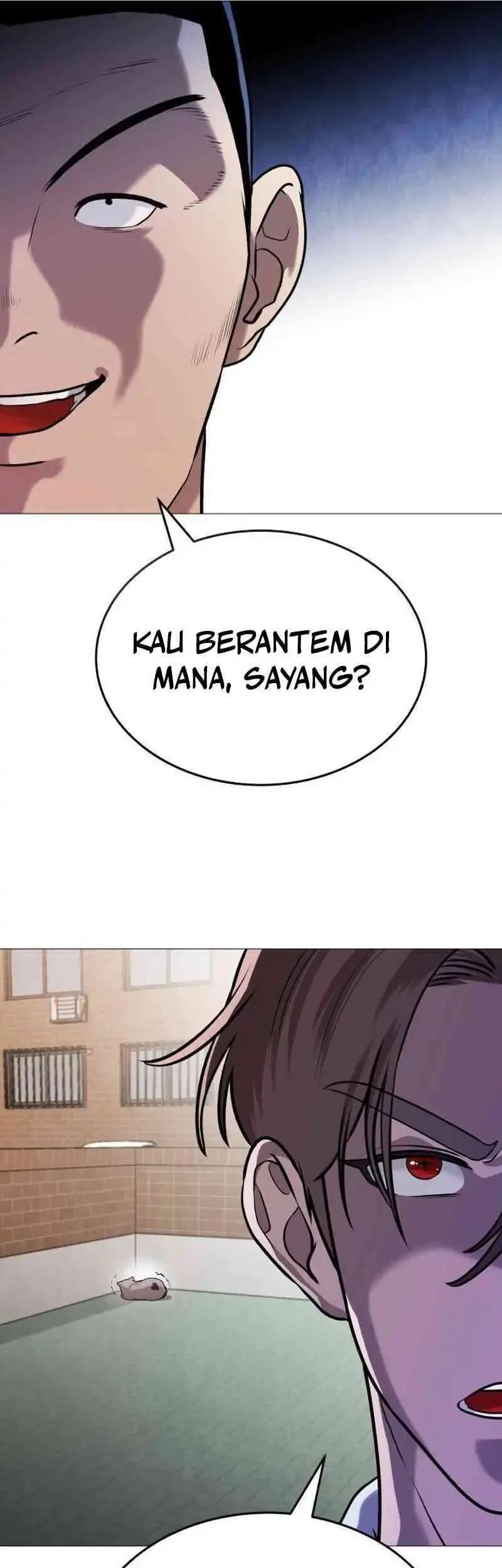 Chapter 5 - halaman 89