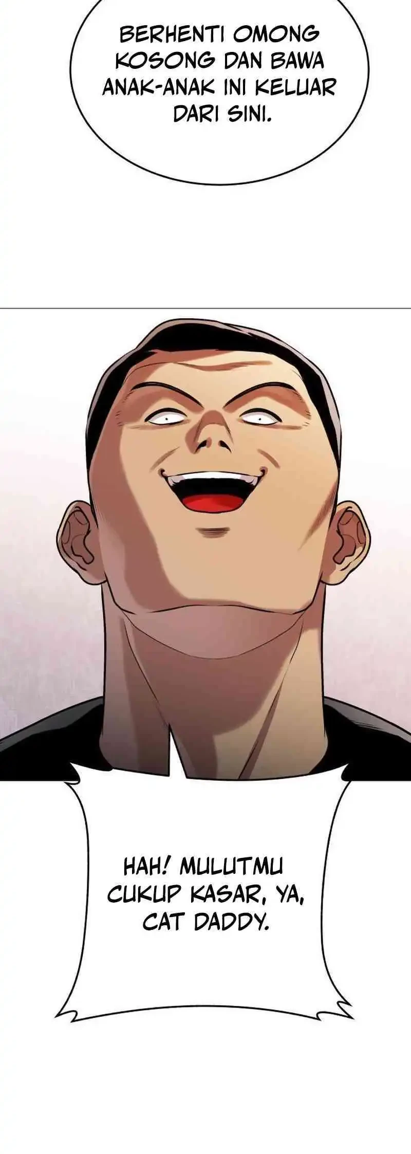 Chapter 5 - halaman 90