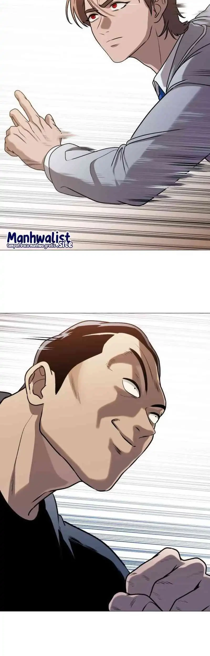 Chapter 5 - halaman 96