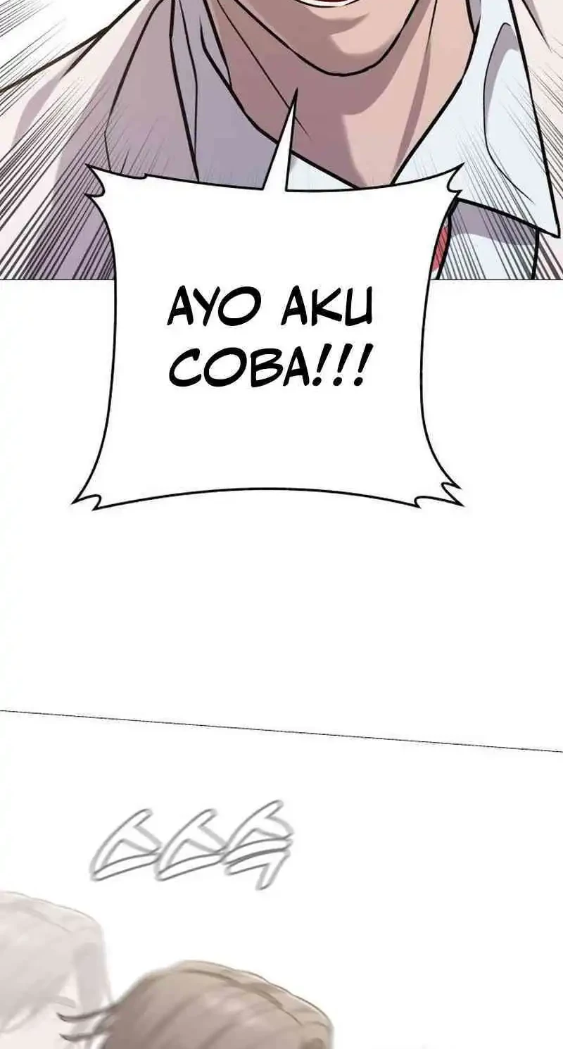 Chapter 5 - halaman 20