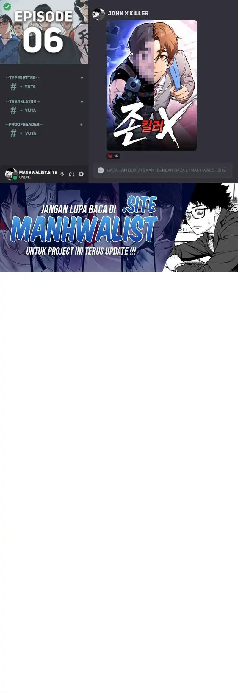 Chapter 6 - halaman 2