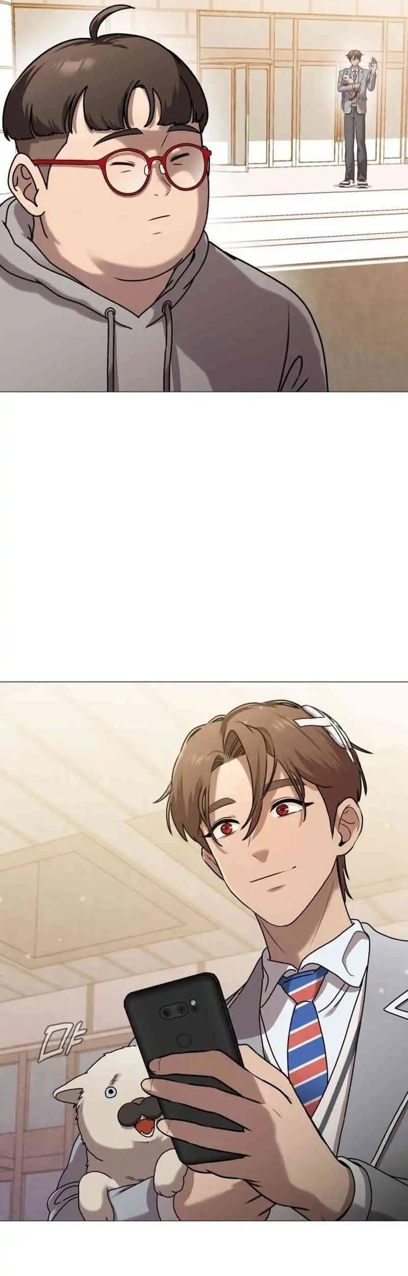 Chapter 6 - halaman 26