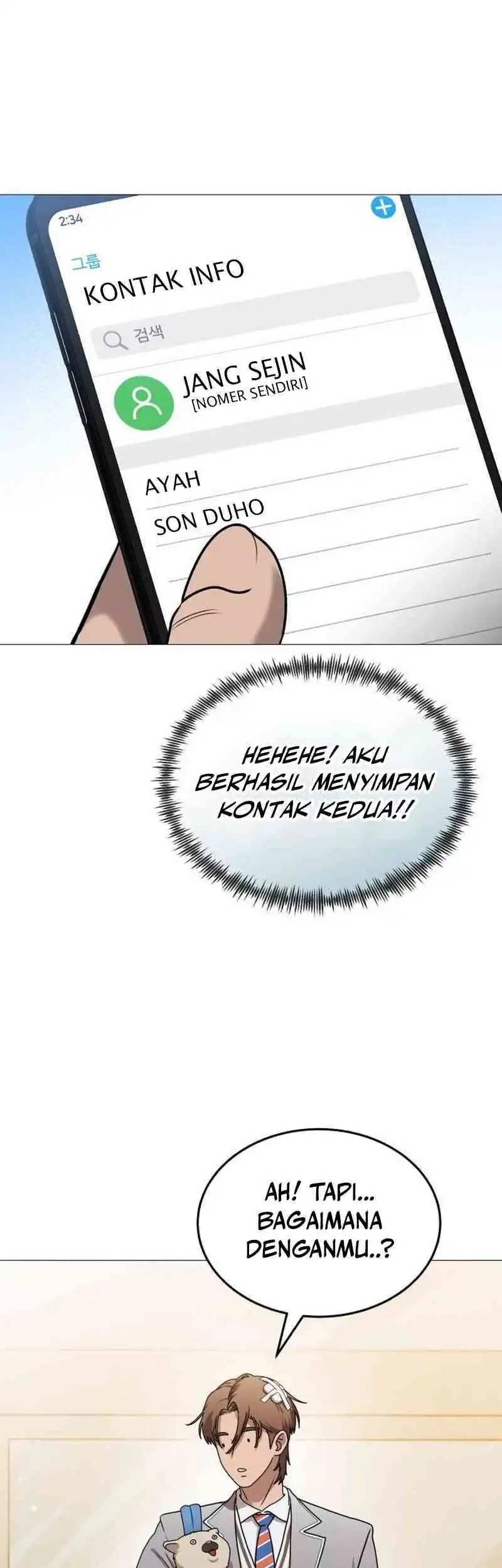 Chapter 6 - halaman 27